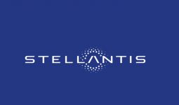 Perusahaan Baru Fiat dan Peugeot Bernama Stellantis - JPNN.com