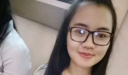Kombes Jansen Sebut Ada yang Dicurigai Terkait Kematian Dwi Farica Lestari - JPNN.com