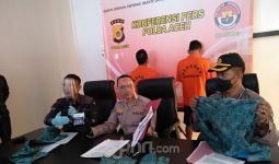 Polri Rampungkan Berkas Perkara Penipuan Calon Jemaah Umrah - JPNN.com