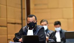 Advokat Penegak Keadilan Nilai Penahanan Richard Lee Penuh Kesewenang-wenangan - JPNN.com