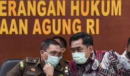 Skandal Megakorupsi ASABRI: Kejaksaan Agung Garap Petinggi Wanaartha Life dan Grup Hukum BNI - JPNN.com