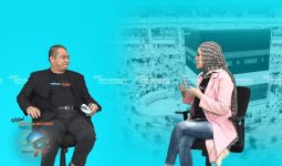 Rangkul Santri dan Ustaz, Shafwah Global Utama Garap Halal Tour, Perjalanan Haji dan Umrah - JPNN.com