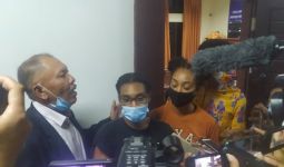 Dua Warga AS Dideportasi Dari Bali, Ada Apa? - JPNN.com