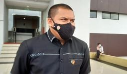 Haji Permata Tewas dengan Lima Luka Tembak, Polda Riau Bergerak - JPNN.com