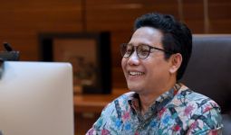 Gus Menteri Yakin SDGs Desa Mewujudkan Percepatan Pembangunan di Desa - JPNN.com