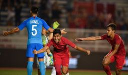 Pemain PSM Makassar Dikabarkan Bergabung Dengan Klub Liga Korea Selatan - JPNN.com