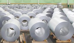 Tata Metal Lestari Dukung Industri Ramah Lingkungan - JPNN.com