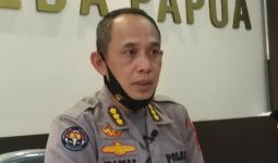Sungguh Keji, KKB Papua Kembali Berulah, Satu Pendeta Tewas - JPNN.com
