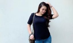 Celine Evangelista Dikabarkan Mualaf, Gus Miftah Ungkap Kejadian Tahun Lalu - JPNN.com
