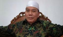 Permintaan PAN kepada Polisi Terkait Kasus Mantan Anggota Dewan Pencabul Anak Kandung - JPNN.com