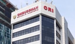 Ombudsman Mendorong Pengurusan Perizinan Amdal Lebih Cepat - JPNN.com