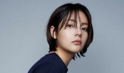 Kabar Duka, Artis Cantik Song Yu Jung Meninggal Dunia - JPNN.com