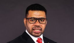 Senator Filep: Perbuatan Rasial Ketua Projamin ke Pigai Harus Diproses Hukum - JPNN.com