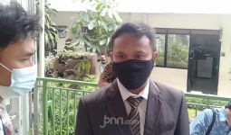 Sidang Kasus Gus Nur Menghadirkan Saksi dari JPU, Begini Respons Pengacara - JPNN.com