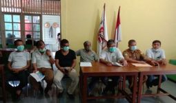 Reaksi Masyarakat Batak di Papua Terkait Serangan Rasial Kepada Pigai - JPNN.com