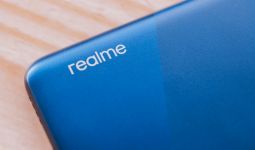 Laptop Pertama Realme Bakal Diluncurkan Tahun Ini - JPNN.com