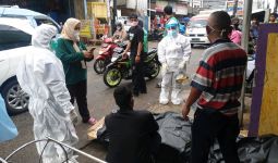 Rohim Ditemukan Tak Bernyawa di Pinggir Jalan, Oh Ternyata - JPNN.com