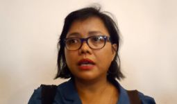 Pakar HTN Sebut Investor Asing Khawatir Demokrasi Indonesia Terancam, Begini Alasannya - JPNN.com