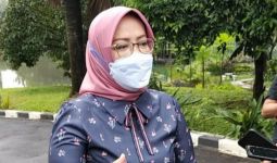Penduduk Miskin di Kabupaten Bogor Meningkat Akibat Pandemi Covid-19 - JPNN.com