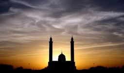 Astaga, Bocah 16 Tahun di Singapura Berencana Bantai Puluhan Muslim, Ternyata Ini yang Merasukinya - JPNN.com