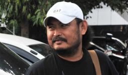 Innalillahi, Reserse Legendaris di Semarang Meninggal Dunia - JPNN.com