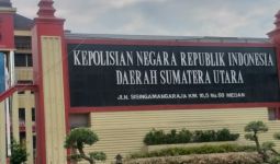 Polda Kerahkan Jajaran Polres dan Polsek untuk Memburu IRP - JPNN.com