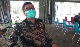 Korban Gempa Sulbar Diminta Jujur, Rumah Rusak Ringan Jangan Dibilang Sedang - JPNN.com