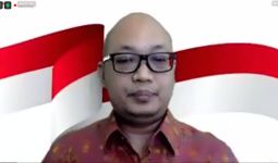 Mengapa Orang Dewasa Memerlukan Vaksinasi Covid-19? Begini Penjelasannya - JPNN.com