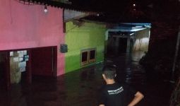 Banjir di Jember Makin Meluas, Ada yang Hanyut - JPNN.com