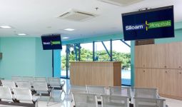 Siloam Segera Operasikan Rumah Sakit Baru di Surabaya - JPNN.com
