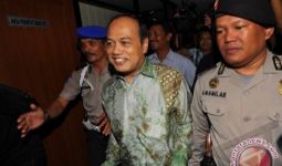 Tiwi 'Sembunyi' Di Sukabumi - JPNN.com