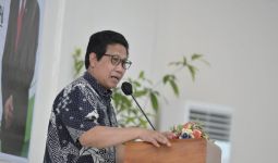 Gus Menteri Beri Perhatian Serius Pembangunan SDM Desa di Maluku Utara dan Maluku - JPNN.com
