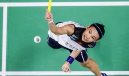 Luar Biasa! Tai Tzu Ying jadi Ratu BWF World Tour Finals - JPNN.com