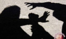 Mencabuli Anak di Bawah Umur, Tiga Remaja Diringkus Polisi, Satu Lagi Masih Buron - JPNN.com