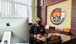 Polisi Penembak Mati DPO di Solsel Diproses Pidana, Kombes Satake: Pelaku Sudah Dibebastugaskan - JPNN.com
