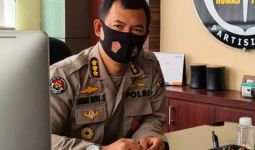 Buntut Penembakan Berujung Kematian di Solok Selatan, Polda: Sedang Diusut Propam - JPNN.com