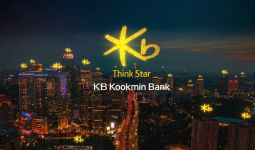 KB Kookmin Bank Siap jadi Mitra Finansial Indonesia - JPNN.com