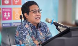 Gus Menteri Minta Kades Bentuk Tim Relawan Pemutakhiran Data Berbasis SDGs Desa - JPNN.com