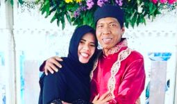 Rohimah Sudah Resmi Bercerai Dengan Kiwil, tetapi... - JPNN.com