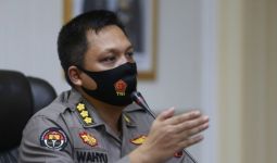6 Pelaku Pengeroyokan Pratu Miftahul Ditangkap, Sisanya Masih Buron - JPNN.com