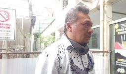 Respons Pengacara Laskar FPI Soal Bantahan Polisi Terkait Uang Kuliah Khadavi Putra - JPNN.com