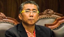 Kecurangan di Pilkada Kalteng Fundamental, MK Diminta Abaikan Ambang Batas - JPNN.com