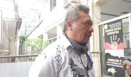Harapan Pengacara untuk Putusan Praperadilan Laskar FPI Almarhum Suci Khadavi - JPNN.com