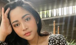 Rachel Vennya Kabur dari Karantina, Polisi Langsung Bentuk Satgas - JPNN.com