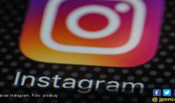 Instagram Tambah Fitur Baru Agar Akun tidak Mudah Diretas - JPNN.com