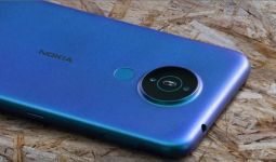 Nokia 1.4 Resmi Diluncurkan, Sebegini Harganya - JPNN.com