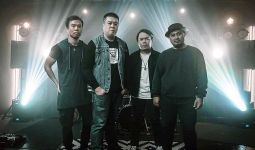 Echo Wind Bicara Tentang Harapan Lewat Lagu Dimension - JPNN.com