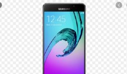 Samsung Hentikan Update Keamanan 4 Hp Galaxy, Berikut Daftarnya - JPNN.com