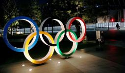 Olimpiade 2032: Faktor Pengalaman dan Infrastruktur Bikin Brisbane Kalahkan Jakarta - JPNN.com