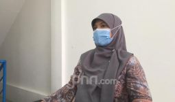 Soal Dokter WNI Lulusan Luar Negeri Sulit Berpraktik di Indonesia, Begini Penjelasan Anna dari Kemenkes - JPNN.com